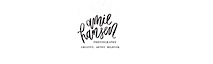 Amie Hansen Photography's logo Amie Hansen Photography's Company logo