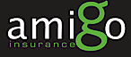 Amigoholdings's logo Amigoholdings's Company logo