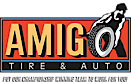 Amigo Tire & Automotive