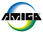 Amigo