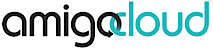 AmigoCloud