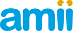 AMII