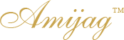 Amijag