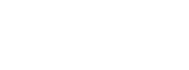 Amilcareis's logo Amilcareis's Company logo
