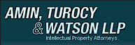 Amin, Turocy & Watson