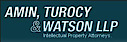 Amin, Turocy & Watson