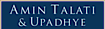 Amin Talati
