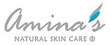 Amina Skinc