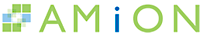 Amion