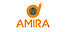 Amira Nature Foods, Ltd.