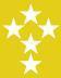 Amiral Consulting Group's logo Amiral Consulting Group's Company logo