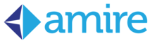 Amire Pty Ltd