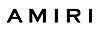 AMIRI's company profile