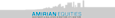 Amirian Equities
