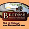 Amish Furniture By Burress
