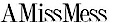 Amissmess Photography
