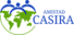 Amistad Casira