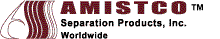 AMISTCO
