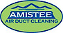 Amistee Air Duct Cleaning