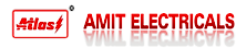 Amit Electricals