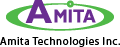 Amita Technologies