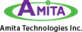 Amita Technologies's company profile