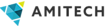 Amitech
