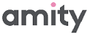 Amitycomms