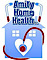 Amityhomehealth