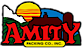 Amity Packing Co, Inc.