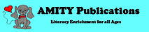 Amity Publications