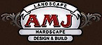 Amj Lawn And Landscaping