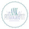 Amk Photography