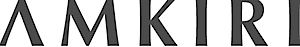 Amkiri