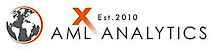 AML Analytics