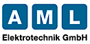 AML Elektrotechnik's logo AML Elektrotechnik's Company logo