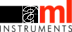 Aml Instruments