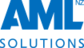 Jade's Competitor - AML Solutions logo