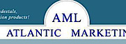 Atlantic Marketing Inc