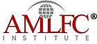 AMLFC Institute