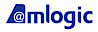 HiSilicon's Competitor - Amlogic logo