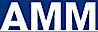 Amm