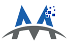 Amma Software Solutions