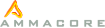 Ammacore