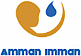 Amman Imman