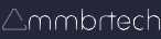 AmmbrTech