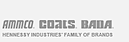 AMMCOATS