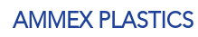 Ammex Plastics