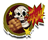 Daclash Thegame's logo Daclash Thegame's Company logo