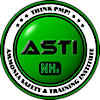 Ammonia Safety & Training Institute